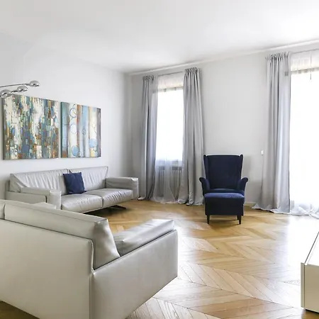 Riverside تريفيزو