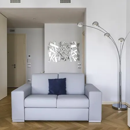 Riverside تريفيزو