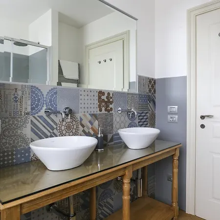 Riverside * تريفيزو