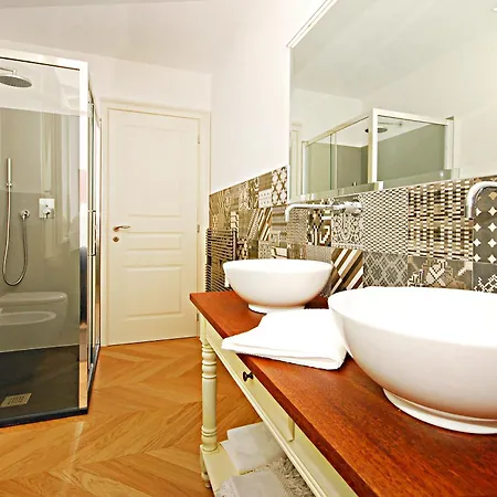 Apartamento Riverside